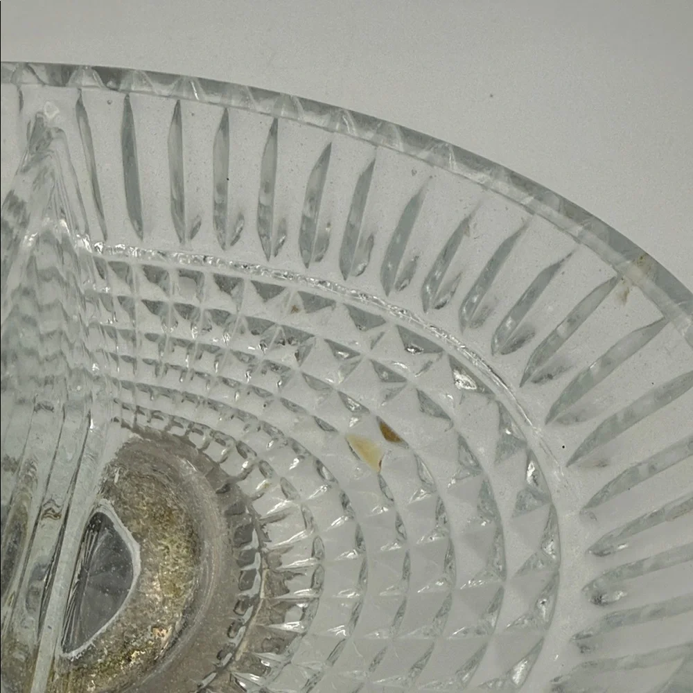 N/A vtg diamond